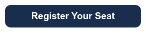 Register Your Seat