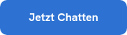 Jetzt Chatten