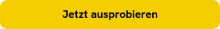 Jetzt ausprobieren