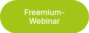 Freemium-Webinar