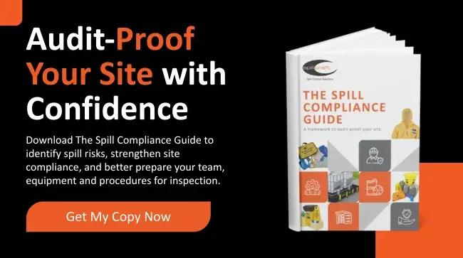 Spillcraft - LARGE CTA WEBP