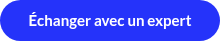 &nbsp;&Eacute;changer avec un expert&nbsp;