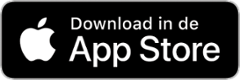 AppStore_banner-1