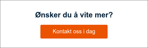 &Oslash;nsker du &aring; vite mer?