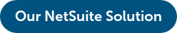 Our NetSuite Solution