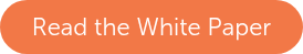 <span style="color: #ffffff;">Read the White Paper</span>