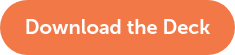 <strong>Download the Deck</strong>