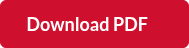 Download PDF