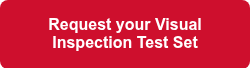<strong>Request your Visual Inspection Test Set</strong>