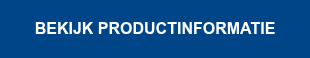 BEKIJK PRODUCTINFORMATIE