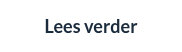 Lees verder