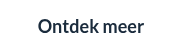 Ontdek meer