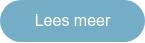Lees meer