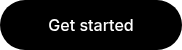 Get started