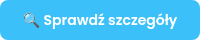 🔍 Sprawdź szczegóły