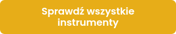 Sprawdź wszystkie instrumenty