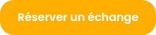 Réserver un échange