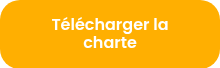 Télécharger la charte