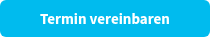 Termin vereinbaren