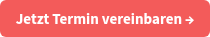 Jetzt Termin vereinbaren →
