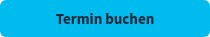 Termin buchen
