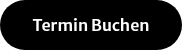 Termin Buchen