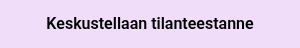 <p>Keskustellaan tilanteestanne</p>