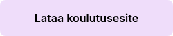 <p>Tilaa koulutusesite</p>