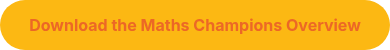 <strong>Download the Maths Champions Overview</strong>