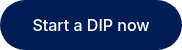 Start a DIP now