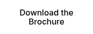 Download the Brochure