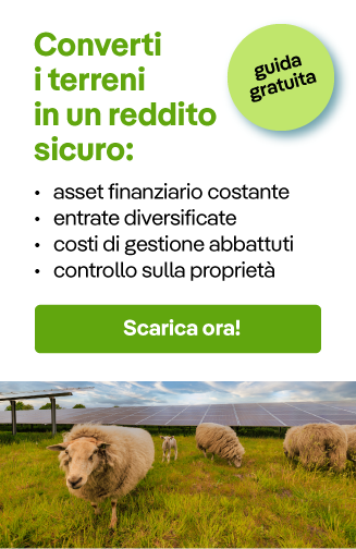 CTA C1 - verticale - marzo 2025 v3