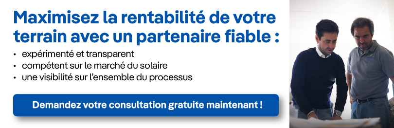 CTA Consulenza FR - orizzontale - settembre 2025 (002)
