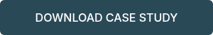 DOWNLOAD CASE STUDY