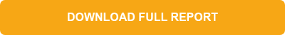 DOWNLOAD FULL REPORT