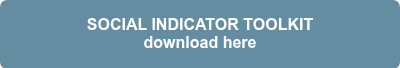 SOCIAL INDICATOR TOOLKIT download here