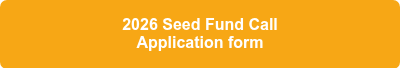 <p>2026 Seed Fund Call</p>
<p>Application form</p>