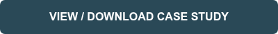 VIEW / DOWNLOAD CASE STUDY