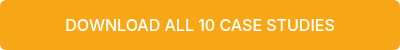 DOWNLOAD ALL 10 CASE STUDIES