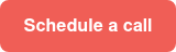 <strong>Schedule a call</strong>