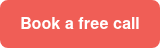 <strong>Book a free call</strong>