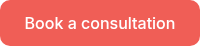 Book a consultation