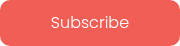 Subscribe