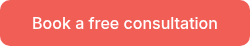 Book a free consultation