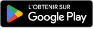 <p><img alt="GetItOnGooglePlay_Badge_Web_color_French-CA" height="142" style="height: auto; max-width: 100%; width: 478px;" src="https://144392211.fs1.hubspotusercontent-eu1.net/hubfs/144392211/GetItOnGooglePlay_Badge_Web_color_French-CA.png" width="478" loading="lazy"></p>