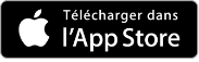<p><img alt="App store" height="99" style="height: auto; max-width: 100%; width: 335px;" src="https://144392211.fs1.hubspotusercontent-eu1.net/hubfs/144392211/App%20store.png" width="335" loading="lazy"></p>