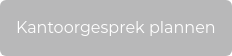 Kantoorgesprek plannen