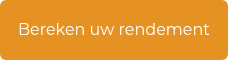 Bereken uw rendement