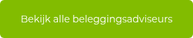 Bekijk alle beleggingsadviseurs
