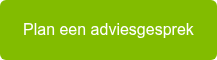 Plan een adviesgesprek